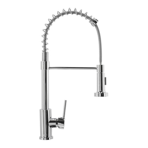 hogarbanogriferialavaplatosmonocontrolmichigancromo20mi5603000madecentro4