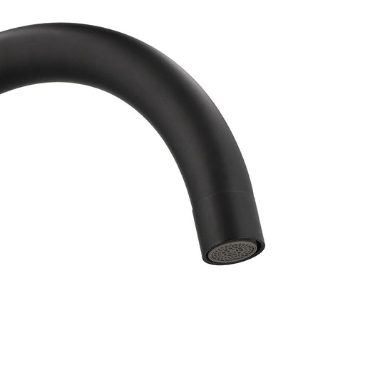 hogarbanogriferialavaplatosmonocontroloregonnegromate20og5603420madecentro2