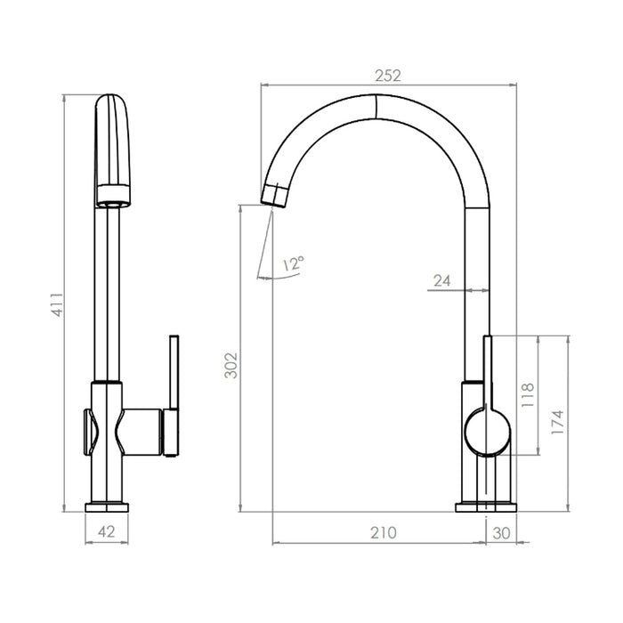 hogarbanogriferialavaplatosmonocontrolravellocromo20ra5603200madecentro1