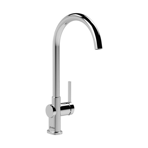 hogarbanogriferialavaplatosmonocontrolravellocromo20ra5603200madecentro3