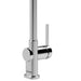 hogarbanogriferialavaplatosmonocontrolravellocromo20ra5603200madecentro4