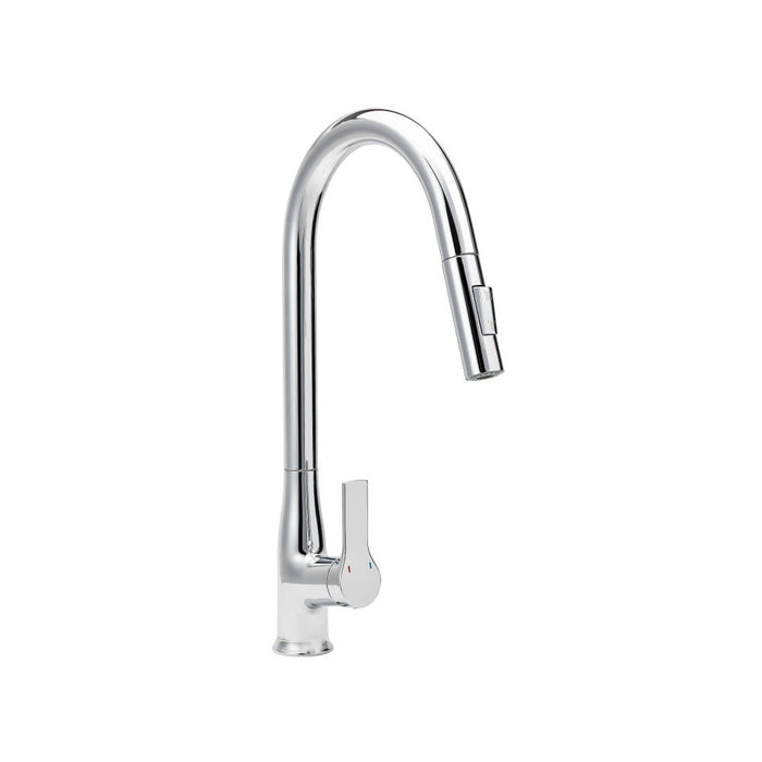 hogarbanogriferialavaplatosmonocontroltriventocromo20tr5603200madecentro2