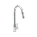 hogarbanogriferialavaplatosmonocontroltriventocromo20tr5603200madecentro2