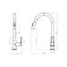 hogarbanogriferialavaplatosmonocontroltriventocromo20tr5603200madecentro6