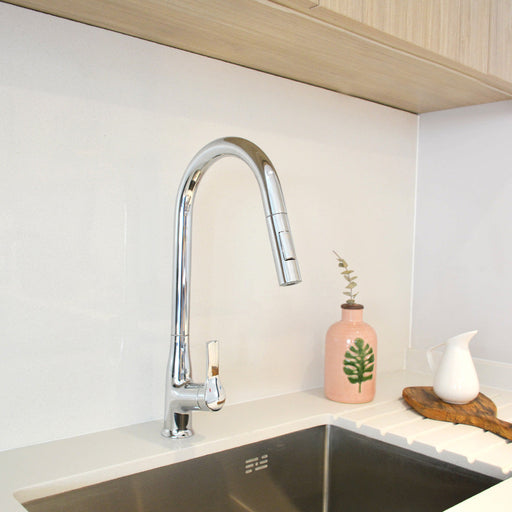 hogarbanogriferialavaplatosmonocontroltriventocromo20tr5603200madecentro9