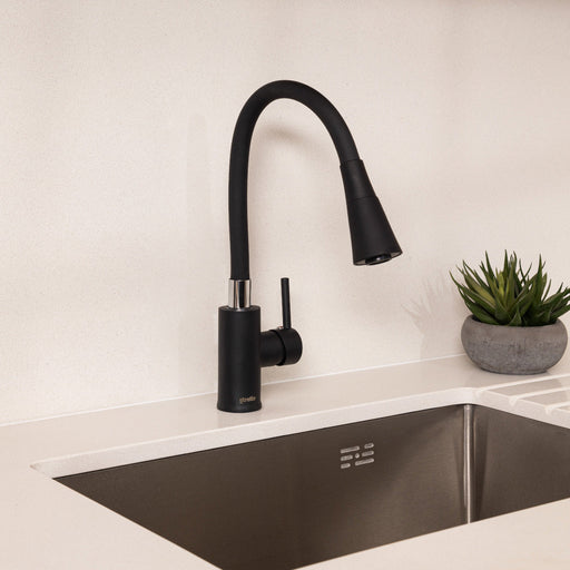 hogarbanogriferialavaplatosmonocontrolveletriflessinegromate20vl5613220madecentro2