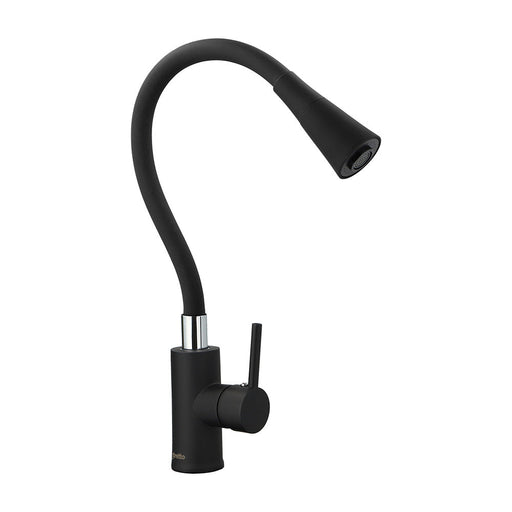 hogarbanogriferialavaplatosmonocontrolveletriflessinegromate20vl5613220madecentro8