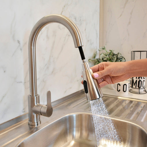 hogarbanogriferialavaplatosmonocontrolveletriinox20vl5603490madecentro2