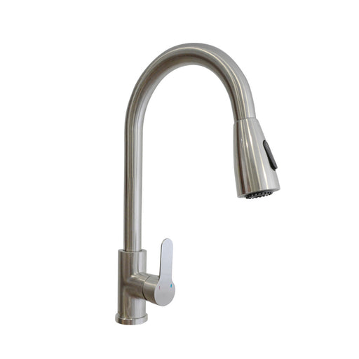 hogarbanogriferialavaplatosmonocontrolveletriinox20vl5603490madecentro5