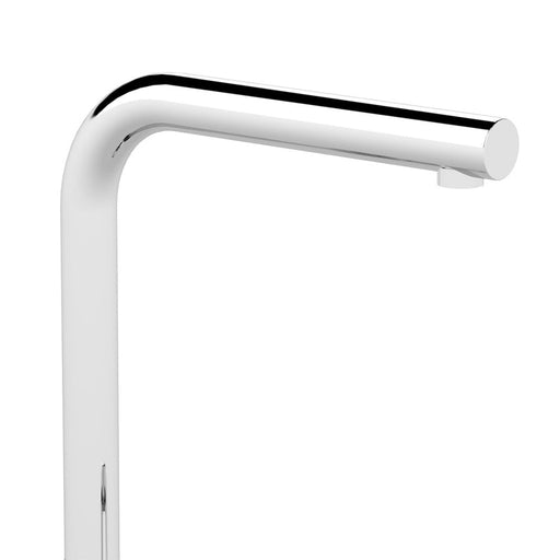 hogarbanogriferialavaplatosmonocontrolveronacromo20vv5603200madecentro2