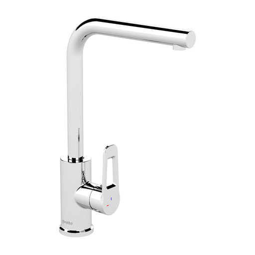 hogarbanogriferialavaplatosmonocontrolveronacromo20vv5603200madecentro4