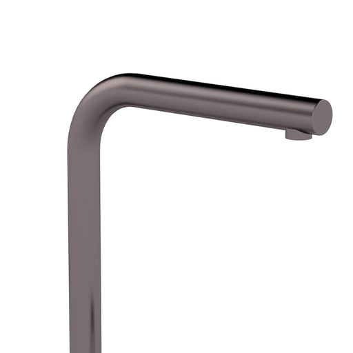 hogarbanogriferialavaplatosmonocontrolveronagrafitoaustral20vv5603221madecentro3