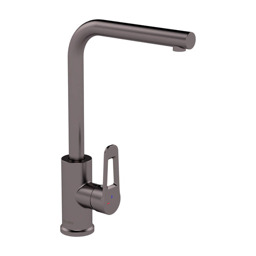 hogarbanogriferialavaplatosmonocontrolveronagrafitoaustral20vv5603221madecentro4