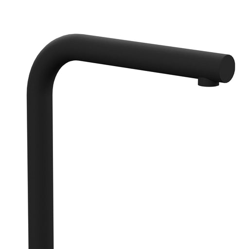 hogarbanogriferialavaplatosmonocontrolveronanegromate20vv5603220madecentro2