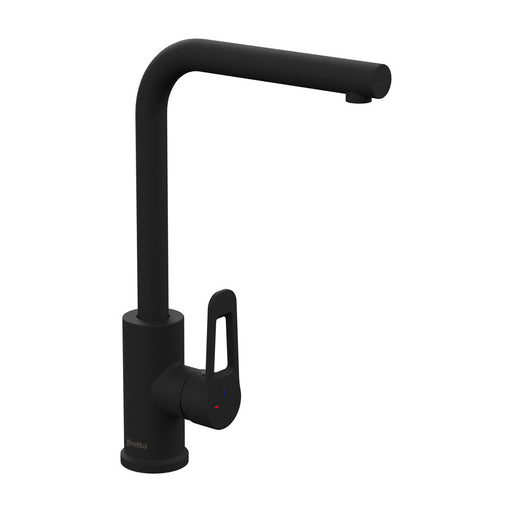 hogarbanogriferialavaplatosmonocontrolveronanegromate20vv5603220madecentro4