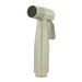 hogar bano kid bidet acero moderno spray soporte manguera pmo 034 mp madecentro