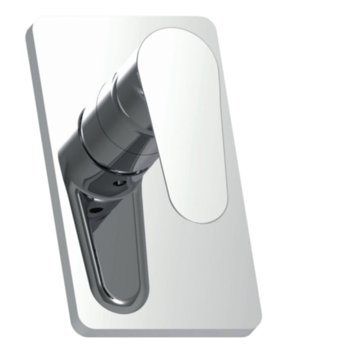 hogarbanomezcladorduchamonocontrolbolognacromo20bl5703400madecentro1