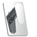 hogarbanomezcladorduchamonocontrolbolognacromo20bl5703400madecentro1
