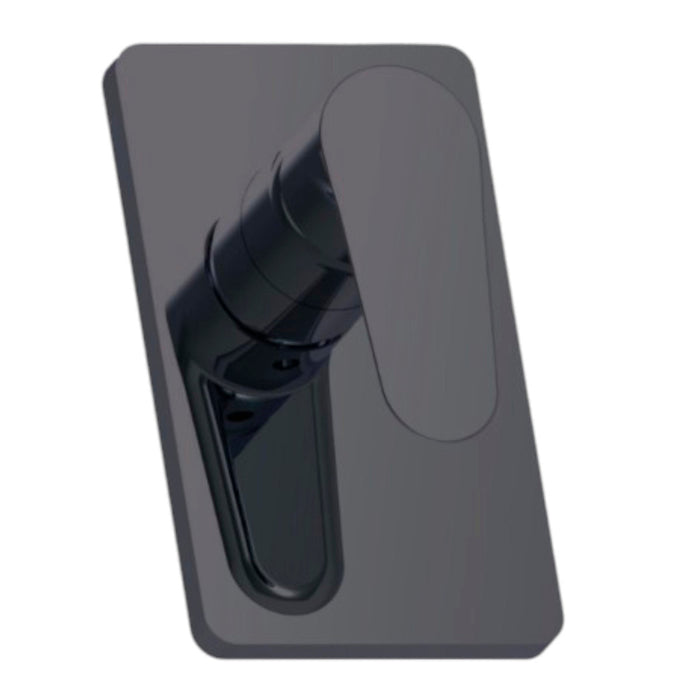 hogarbanomezcladorduchamonocontrolcoccenzagrafitoaustral20cz5703421madecentro2