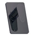 hogarbanomezcladorduchamonocontrolcoccenzagrafitoaustral20cz5703421madecentro2