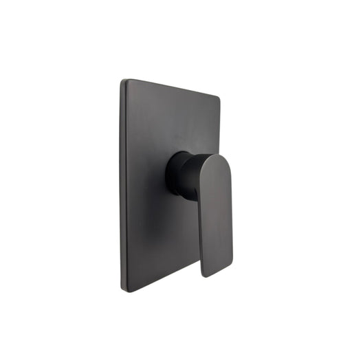 hogarbanomezcladorduchamonocontrolluccanegromate20lc5703420madecentro9a1f597395fe409fa066088dc5cb9967