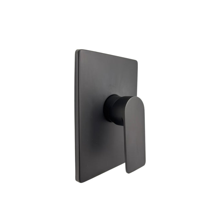 hogarbanomezcladorduchamonocontrolluccanegromate20lc5703420madecentro9a1f597395fe409fa066088dc5cb9967
