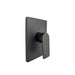 hogarbanomezcladorduchamonocontrolluccanegromate20lc5703420madecentro9a1f597395fe409fa066088dc5cb9967