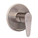 hogarbanomezcladorduchamonocontrolvermontinox20vt5703400madecentro2