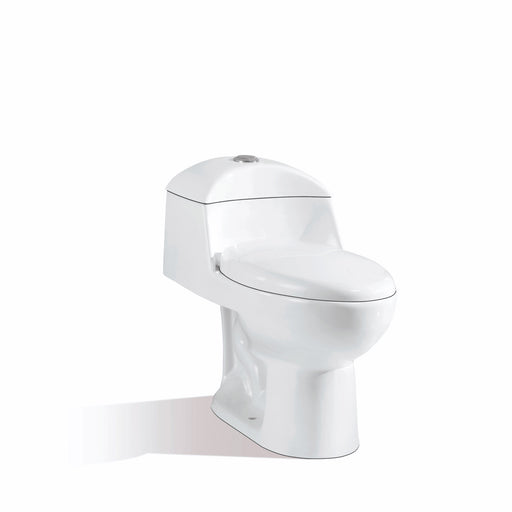 hogarbanosanitarioalongadohebeblanco60ch1005000madecentro3