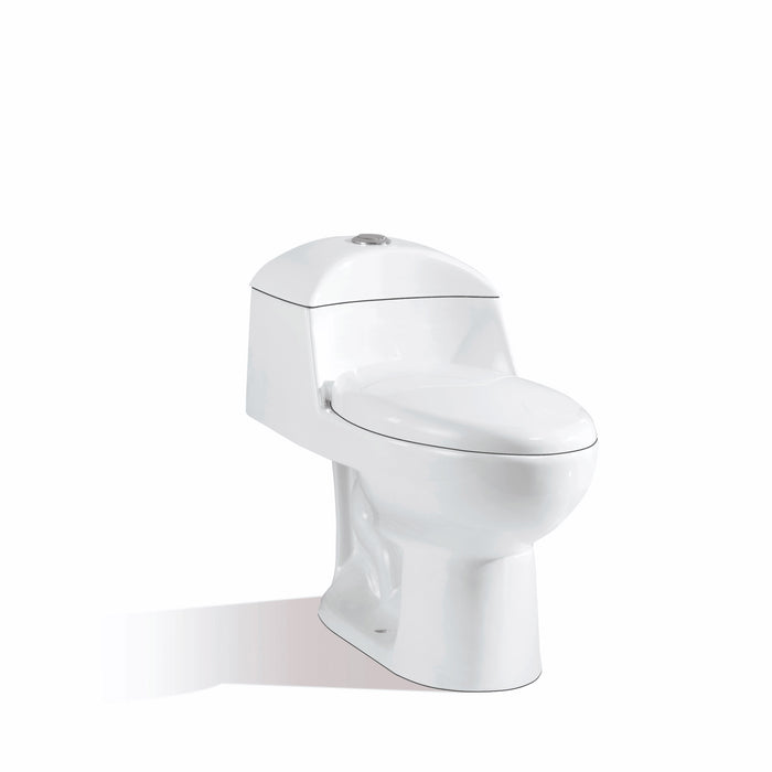 hogarbanosanitarioalongadohebeblanco60ch1005000madecentro3