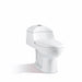 hogarbanosanitarioalongadohebeblanco60ch1005000madecentro3