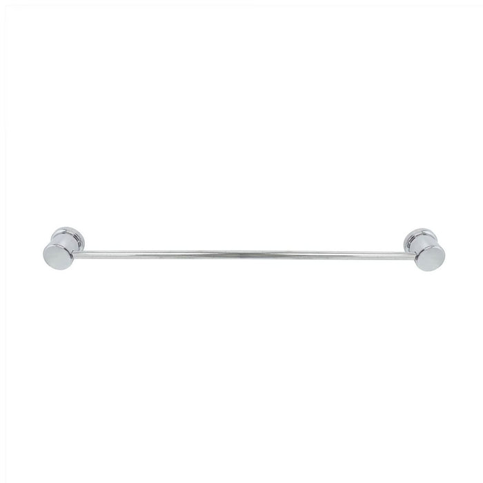 hogar bano set accesorios bano abs cromado 5 piezas pmo 054 mp madecentro