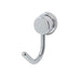 hogar bano set accesorios bano abs cromado 5 piezas pmo 054 mp madecentro