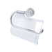 hogar bano set accesorios bano abs cromado 5 piezas pmo 054 mp madecentro