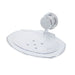 hogar bano set accesorios bano abs cromado 5 piezas pmo 054 mp madecentro