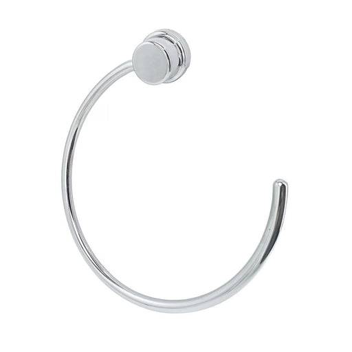 ahogar bano set accesorios bano abs cromado 5 piezas pmo 054 mp madecentro
