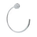 ahogar bano set accesorios bano abs cromado 5 piezas pmo 054 mp madecentro