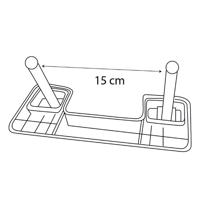 hogar bano tapa asiento sanitario redondaen color bone caida lenta pmo 067 mp madecentro