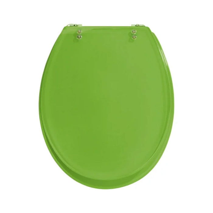 hogar bano tapa asiento universal sanitario belo ver limon pmo 059 mp madecentro