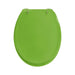 hogar bano tapa asiento universal sanitario belo ver limon pmo 059 mp madecentro