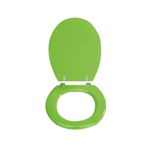 hogar bano tapa asiento universal sanitario belo ver limon pmo 059 mp madecentro