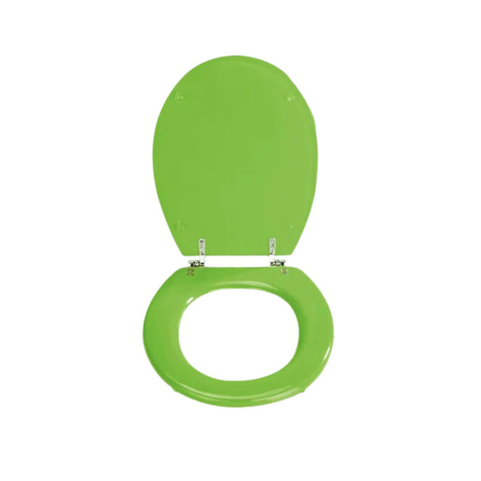 hogar bano tapa asiento universal sanitario belo ver limon pmo 059 mp madecentro
