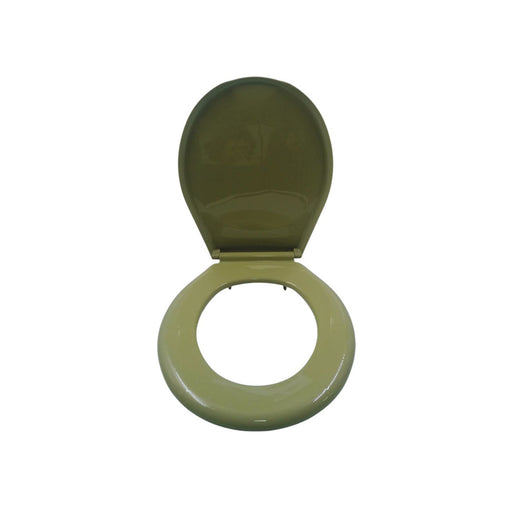 hogar bano tapa asiento universal sanitario belo ver malva pmo 060 mp madecentro