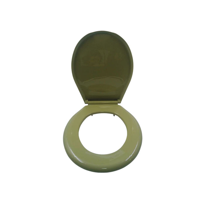 hogar bano tapa asiento universal sanitario belo ver malva pmo 060 mp madecentro