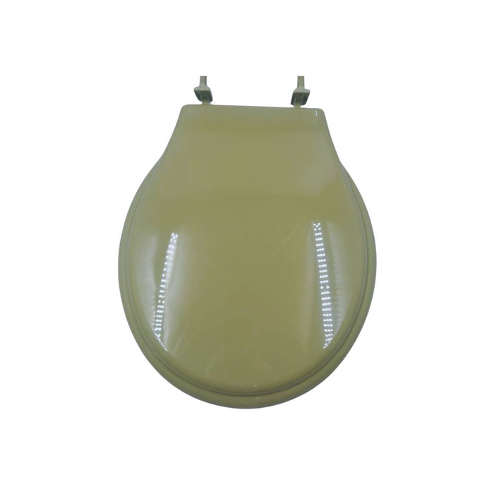 hogar bano tapa asiento universal sanitario belo ver malva pmo 060 mp madecentro