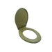hogar bano tapa asiento universal sanitario belo ver malva pmo 060 mp madecentro