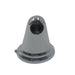 hogar bano toallero barra redondo cromado 60 cm pmo 062 mp madecentro