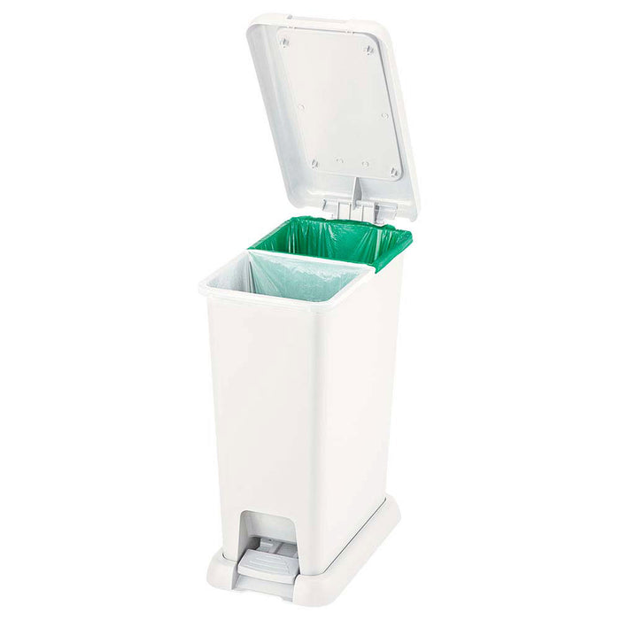 Basurero de pedal Rimax