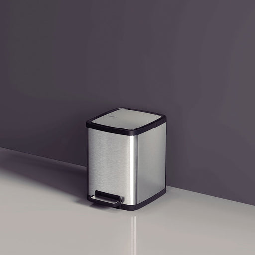hogarbasurerotramontinaoctosaceroinoxidablepedal94544410mpmadecentro