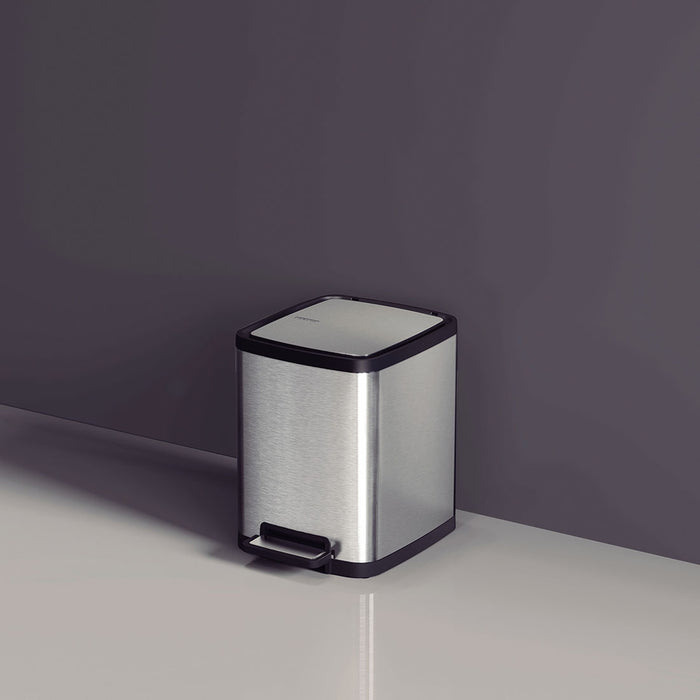 hogarbasurerotramontinaoctosaceroinoxidablepedal94544410mpmadecentro